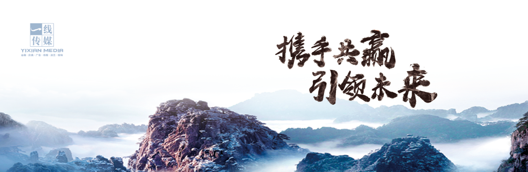 &#74;&#68;&#66;&#40;&#20013;&#22269;&#30005;&#23376;&#41;&#23448;&#26041;&#32593;&#31449;